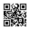 QR kód na túto stránku poi.oma.sk w429971016