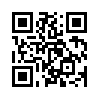 QR kód na túto stránku poi.oma.sk w429971018