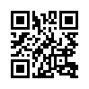 QR kód na túto stránku https://poi.oma.sk/w430055920