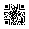 QR kód na túto stránku poi.oma.sk w430055925