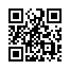 QR kód na túto stránku https://poi.oma.sk/w430055928