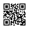 QR kód na túto stránku poi.oma.sk w430055930