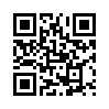 QR kód na túto stránku poi.oma.sk w430151786