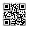 QR kód na túto stránku poi.oma.sk w430163204