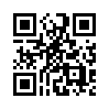 QR kód na túto stránku poi.oma.sk w430217564