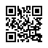 QR kód na túto stránku poi.oma.sk w43024228