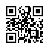 QR kód na túto stránku poi.oma.sk w430287115