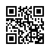 QR kód na túto stránku poi.oma.sk w430287599