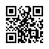 QR kód na túto stránku poi.oma.sk w430289584