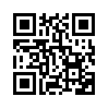 QR kód na túto stránku poi.oma.sk w430306817