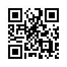 QR kód na túto stránku poi.oma.sk w430322521