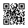 QR kód na túto stránku poi.oma.sk w43035332