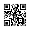 QR kód na túto stránku poi.oma.sk w430367835