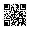 QR kód na túto stránku poi.oma.sk w430403103