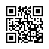 QR kód na túto stránku poi.oma.sk w430408806