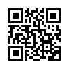 QR kód na túto stránku poi.oma.sk w430409616