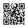 QR kód na túto stránku poi.oma.sk w430418091