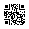 QR kód na túto stránku poi.oma.sk w430420951