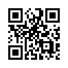 QR kód na túto stránku poi.oma.sk w430426505