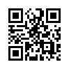 QR kód na túto stránku poi.oma.sk w430436912