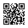 QR kód na túto stránku https://poi.oma.sk/w430490269