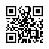 QR kód na túto stránku poi.oma.sk w43049883