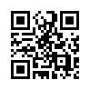 QR kód na túto stránku poi.oma.sk w43049884