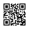 QR kód na túto stránku poi.oma.sk w43049942