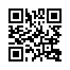 QR kód na túto stránku poi.oma.sk w43050249