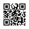 QR kód na túto stránku poi.oma.sk w43050608