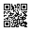 QR kód na túto stránku poi.oma.sk w430624234