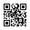 QR kód na túto stránku poi.oma.sk w430638864