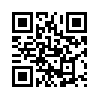 QR kód na túto stránku poi.oma.sk w430651109