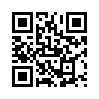 QR kód na túto stránku poi.oma.sk w430696172