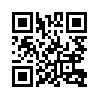 QR kód na túto stránku poi.oma.sk w430728674