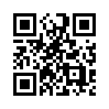 QR kód na túto stránku https://poi.oma.sk/w430743969