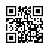 QR kód na túto stránku poi.oma.sk w430813866