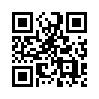 QR kód na túto stránku poi.oma.sk w430861313