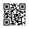 QR kód na túto stránku poi.oma.sk w4309364