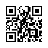 QR kód na túto stránku poi.oma.sk w430999099