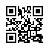 QR kód na túto stránku poi.oma.sk w431018746