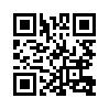 QR kód na túto stránku poi.oma.sk w431087756