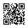 QR kód na túto stránku poi.oma.sk w431088558