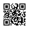 QR kód na túto stránku poi.oma.sk w431094622