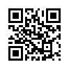 QR kód na túto stránku poi.oma.sk w431094623