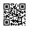 QR kód na túto stránku poi.oma.sk w431094625