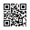 QR kód na túto stránku poi.oma.sk w431125349