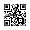 QR kód na túto stránku poi.oma.sk w431125351