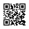 QR kód na túto stránku poi.oma.sk w431129079