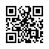 QR kód na túto stránku poi.oma.sk w43119260